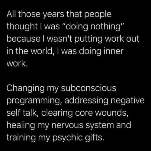 530360773_779330267787604_9086751552791386653_n