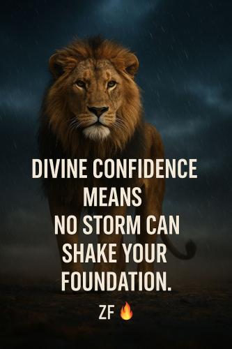 538557014_784874180894051_5400780323716681106_n