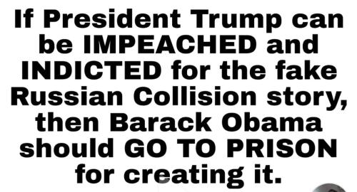 885A8656-54A8-47E4-9AEE-255CAE6B89E8