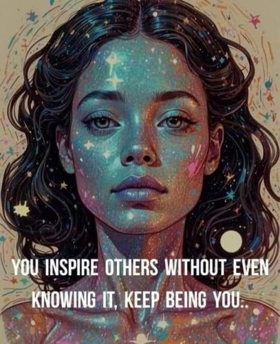 530792114_768514666064728_3983217040482528604_n