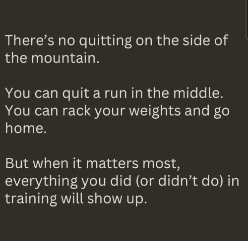 Screenshot_20250831_042815_Instagram