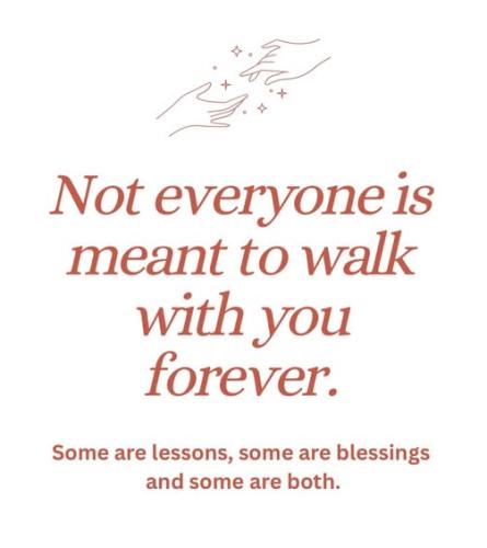 531751298_1299826151802841_4689847247930707850_n