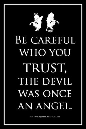 6f2c0acfebf3d49873e3bb99d9220838