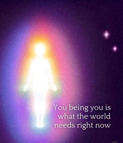 521359567_10164308096818933_6625410741535658965_n