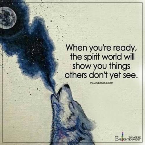 367e8dc9f66481f86dcdd59b14909294