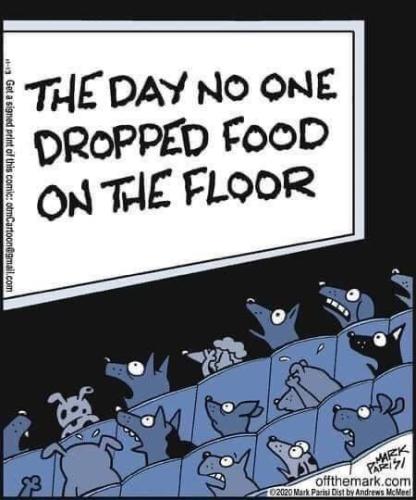 c907c29f54c93134c96aebec5fb26e6a