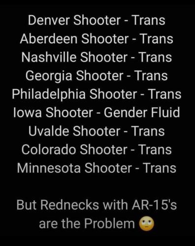 16:15:35 GMT-0500 (Central Daylight Time).image