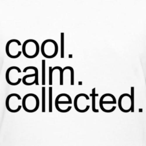 91286e8596284ca983962b99dee41caa