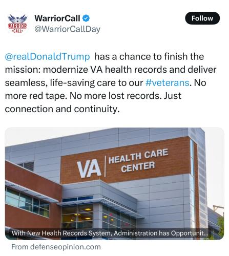 0e0445fe-d079-4e62-8b86-9b2edc6c707a