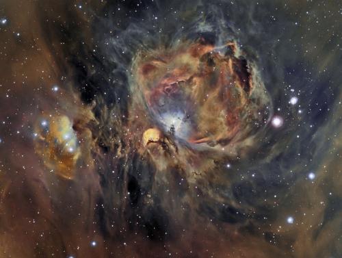 15:56:03 GMT-0500 (CDT)