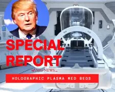 ,     ,rs=w_600,h_300,c (1)