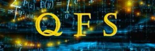 ,     ,    324779683_12676030304