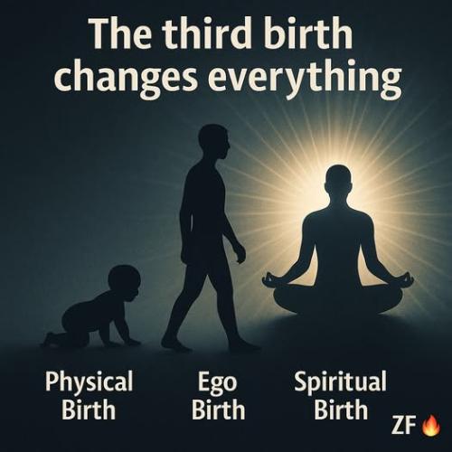 533733783_775606571820812_4511430357097629520_n