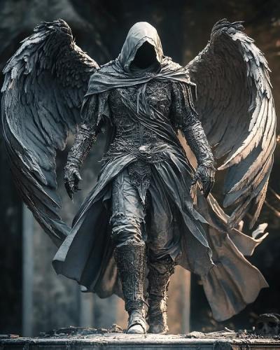 7aba61abb18163dd40384f8a788c79c8