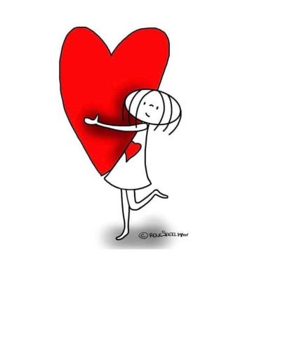 5f55db53cc9b445f7827e7d0a0d6ad34