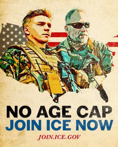 20250806_172949