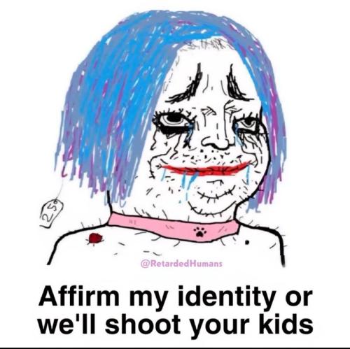 Screenshot_20250827_195947_X