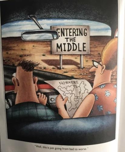 Screenshot_20250805_164353_Gallery