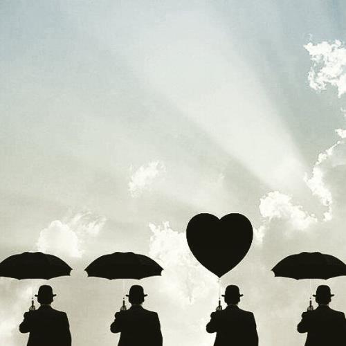 6e9a9600e246ec48f413909058478ec8