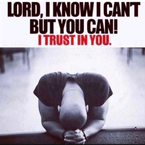 f03f6b124c9c481e6517571ea087cec6