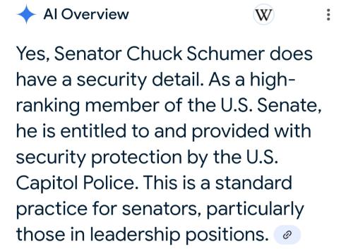 Screenshot_20250814_091331_Google(1)