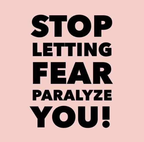 f2693023190134d99d0abecf10b5ba2c