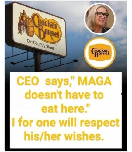 respect-not-eat-crackerbarrel