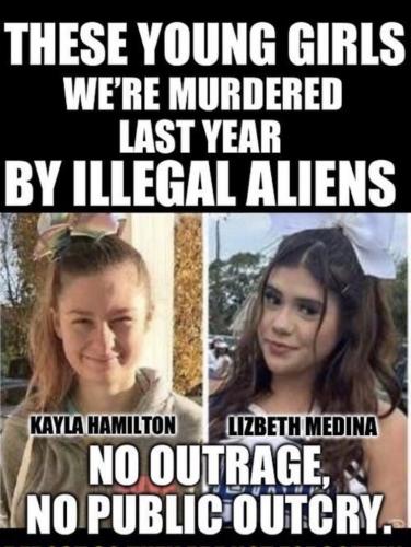 DF9B6C18-7E76-4773-BC13-9A83B840F2B7