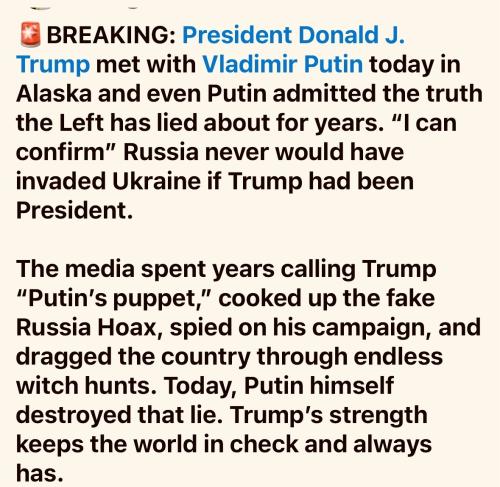 Tumblr_l_129399159389906