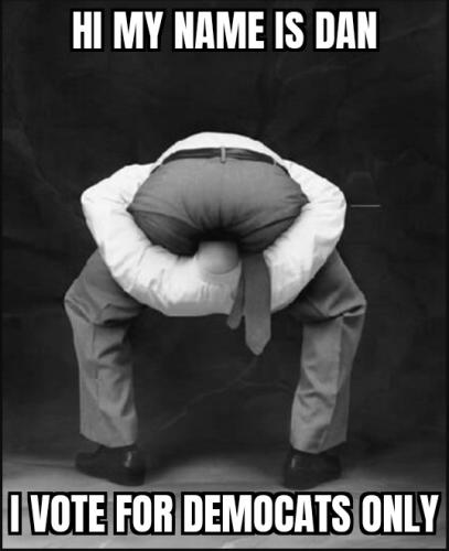 ZomboMeme 17082025124636