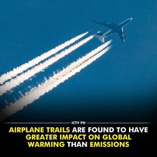 536446166_814833180869165_2307712093832539414_n