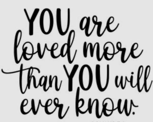 e3fa2e6e633f04d31dddf3af8ca5e2a1