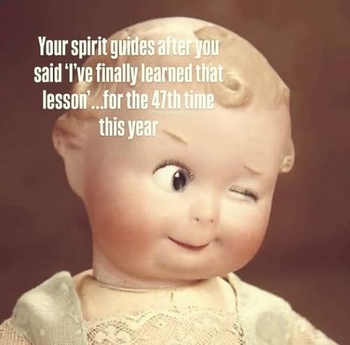 531981156_1222451529650563_329288366316974710_n