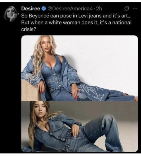 Screenshot_20250804_033031_Facebook