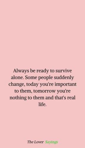 526847785_1067621805521386_2669759014682570907_n