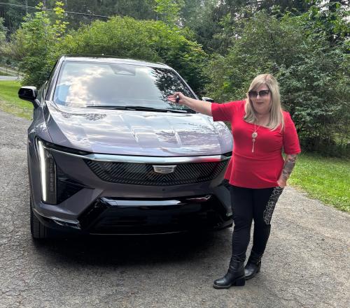 33BB2E20-F29C-4DDA-86BA-E7E3A9283EFD