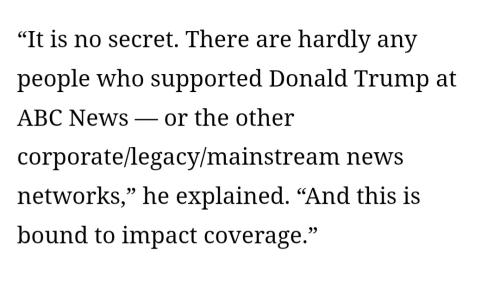 Screenshot_20250802_181745_Samsung Internet