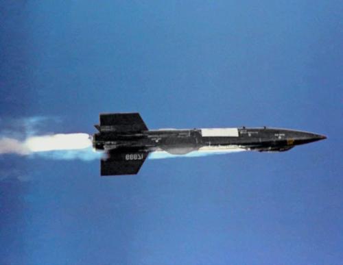 1b961d69-ceff-4c2c-8c01-de933e228478