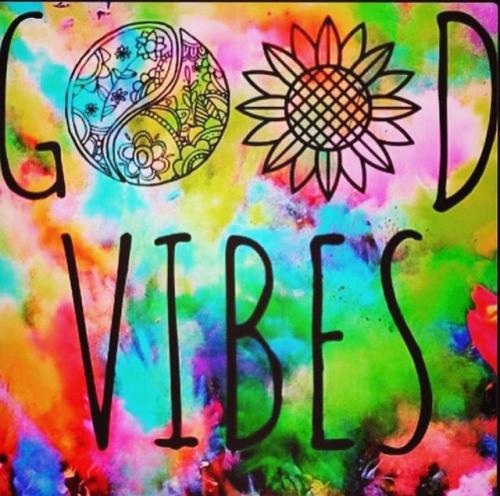 b3f0a77b87637565a1f47d0bf3c60378