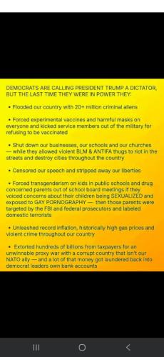 33302fcd-c652-4e10-8109-156c581ae2b4