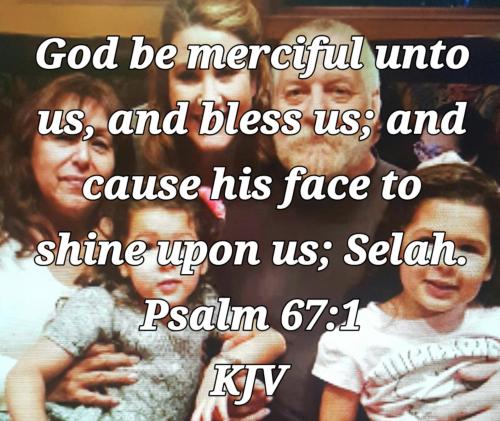 9de2c3ba-56d8-4dd3-be6f-368c3a515f0e