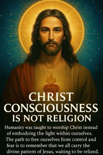 c30035237448d504a605aaf5bfd94bb4