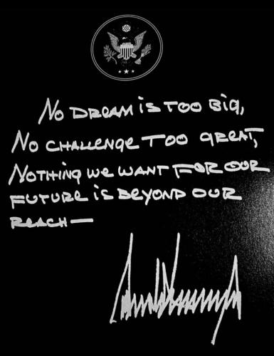20250826_192706