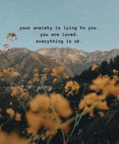 538162526_122224517090088259_181840082390256539_n