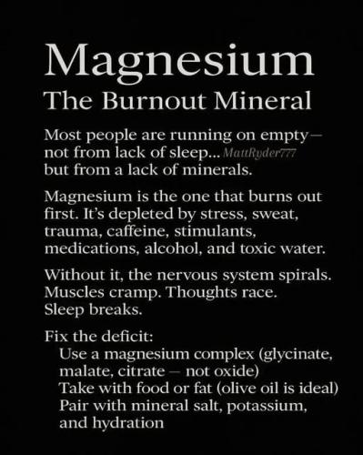 526757566_761364940113034_6823071730315745615_n