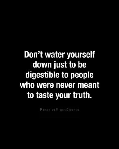 536283974_1393999822315354_4630035743018874165_n