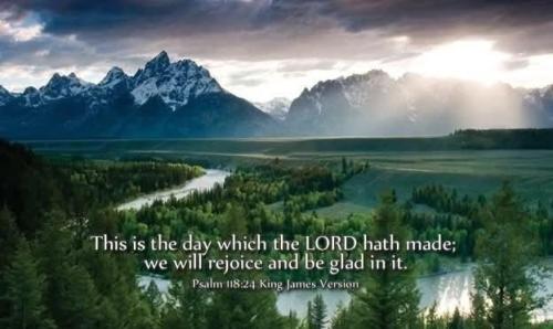 7ae48a66-6210-4ec0-bb1f-fb3c73f1106b