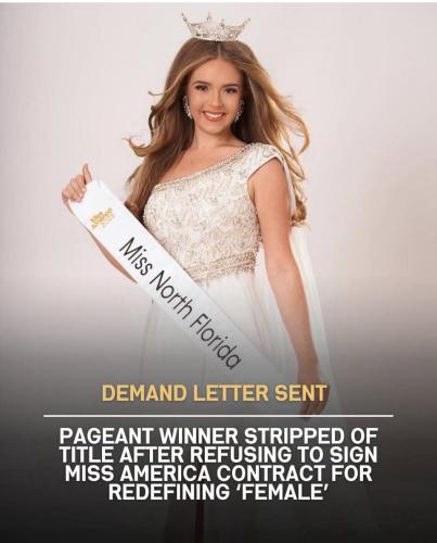 FB_IMG_1749243040173