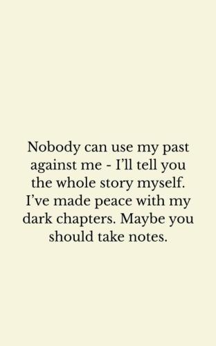 532903150_3309896649175770_5366268655494443275_n