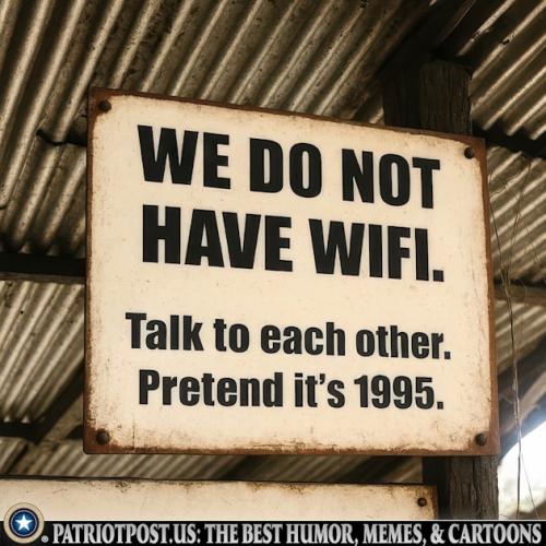 01K33K40WECGD669RC3QT3GXM4